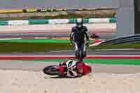 motorbikes;no-limits;peter-wileman-photography;portimao;portugal;trackday-digital-images